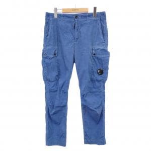 シーピーカンパニー C.P COMPANY パンツ