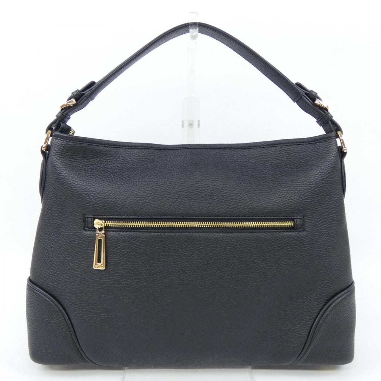 ココセリュクスゴールド COCOCELUX GOLD BAG