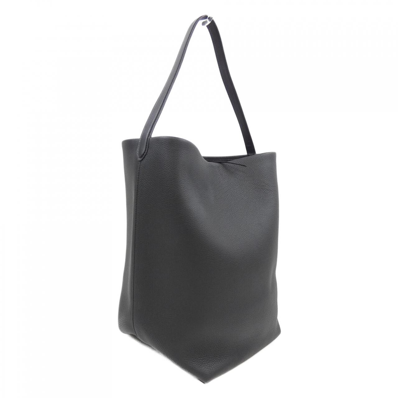 ザロウ THE ROW BAG