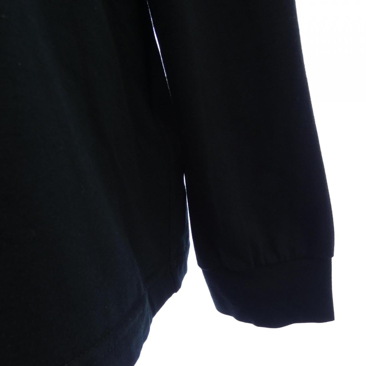 ルイヴィトン LOUIS VUITTON HMY11WI05 トップス