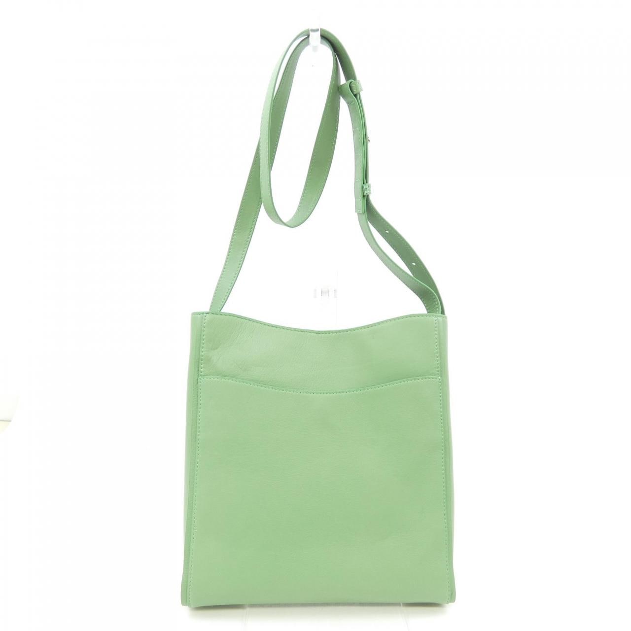 ポールスミス Paul Smith BAG