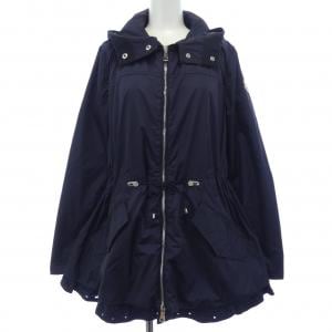 モンクレール MONCLER LOTUS ジャケット