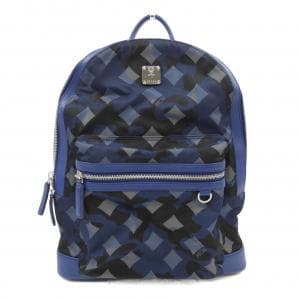 エムシーエム MCM MUK9ADT90VE001 BACKPACK