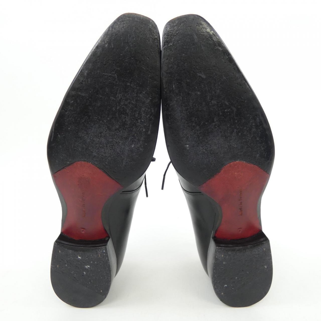 JOSEPH MALINGE シューズ