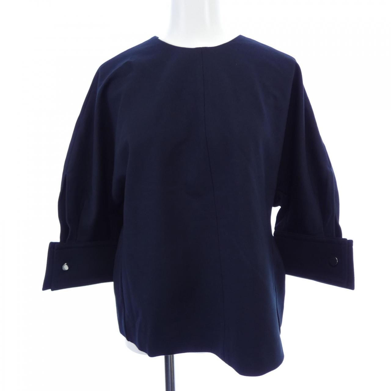 シクラス CYCLAS トップス