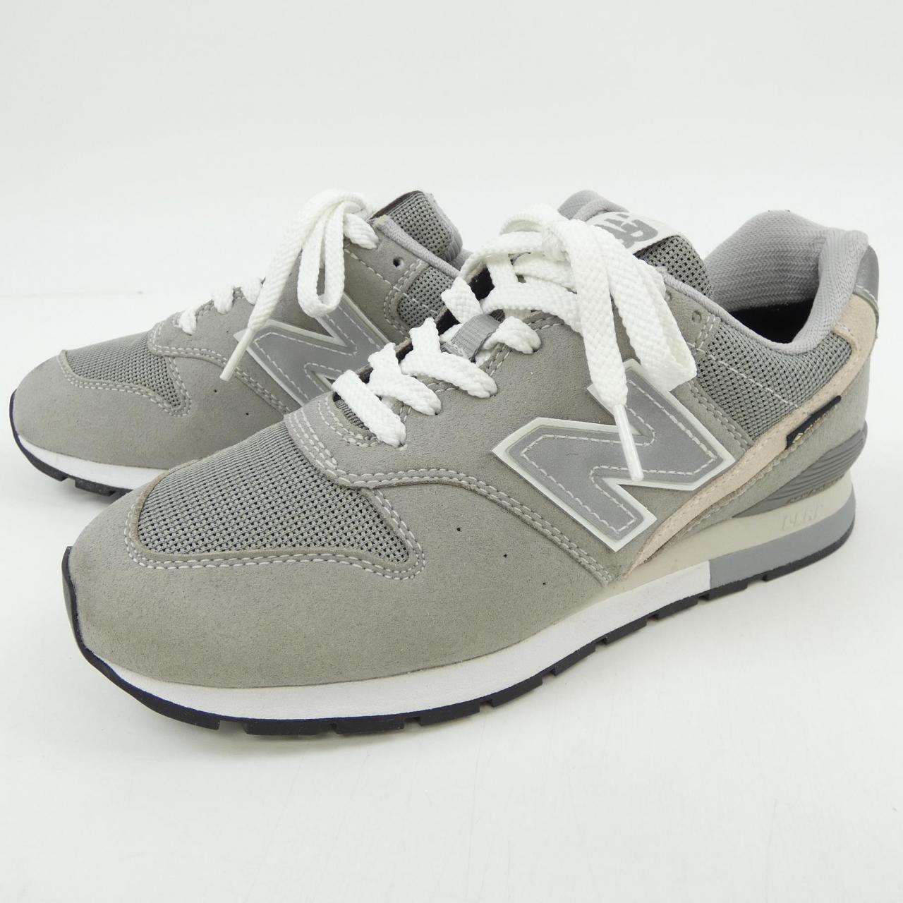 ニューバランス NEW BALANCE CM996XA2 スニーカー