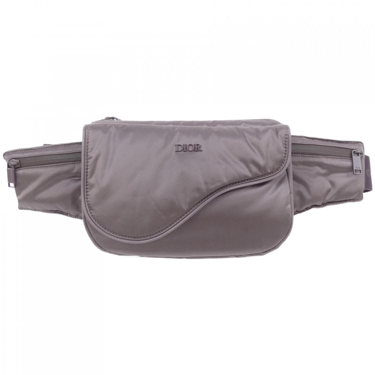 ディオール DIOR 50-MA-0179 BAG