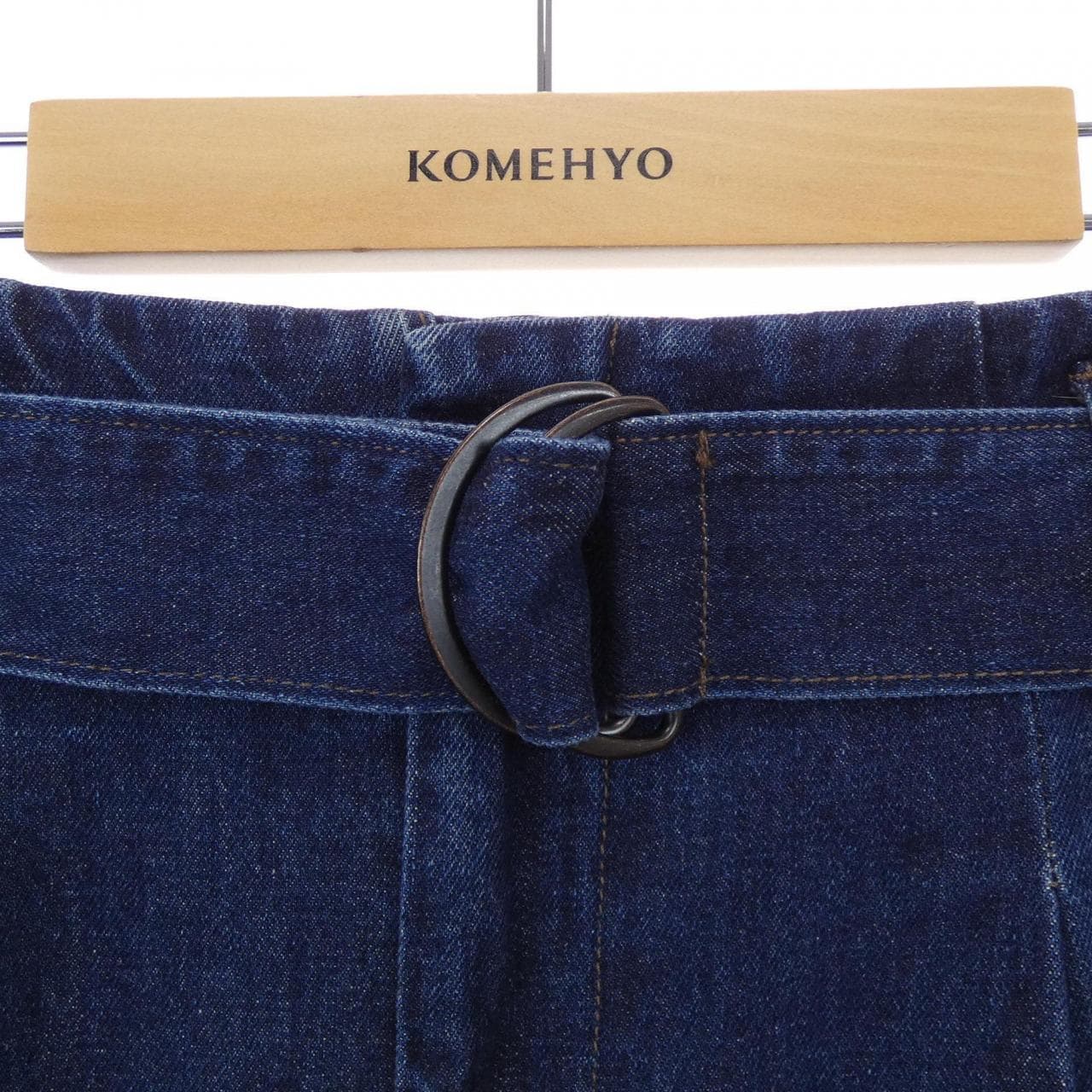 ポロラルフローレン POLO RALPH LAUREN ジーンズ