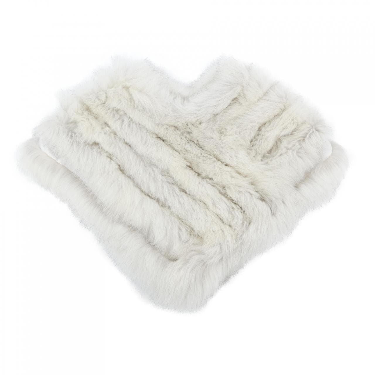 グッチ GUCCI MUFFLER