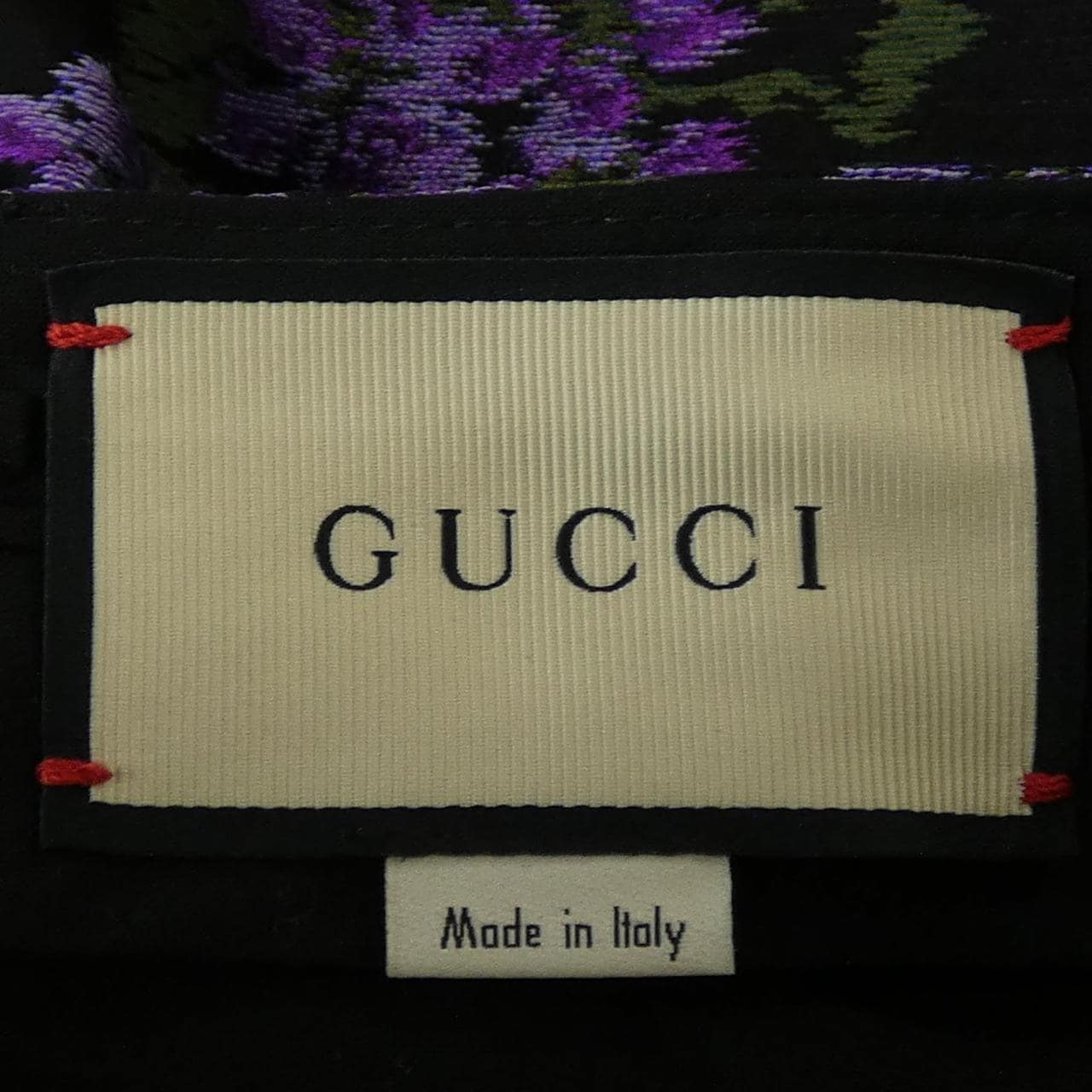 グッチ GUCCI 485475 ZJE56 パンツ
