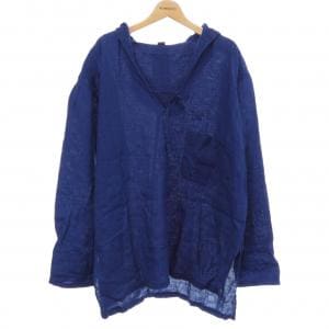 ワイズ Y's YW-B01-300 トップス