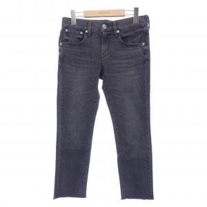 RED CARD jeans
