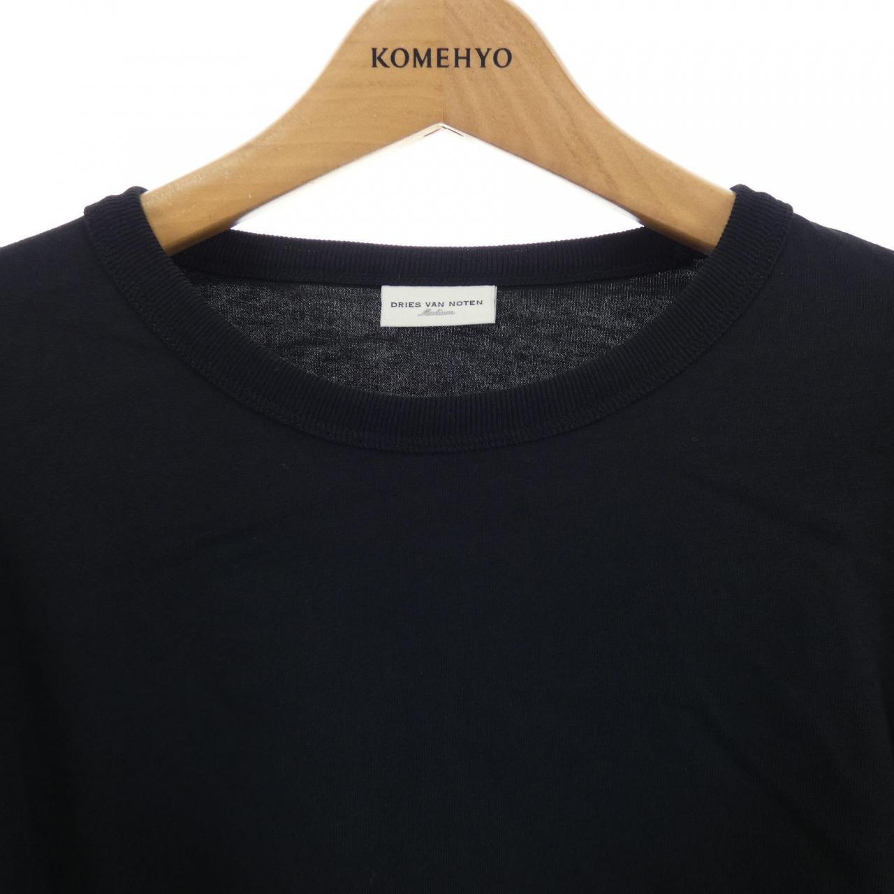 ドリスヴァンノッテン DRIES VAN NOTEN トップス