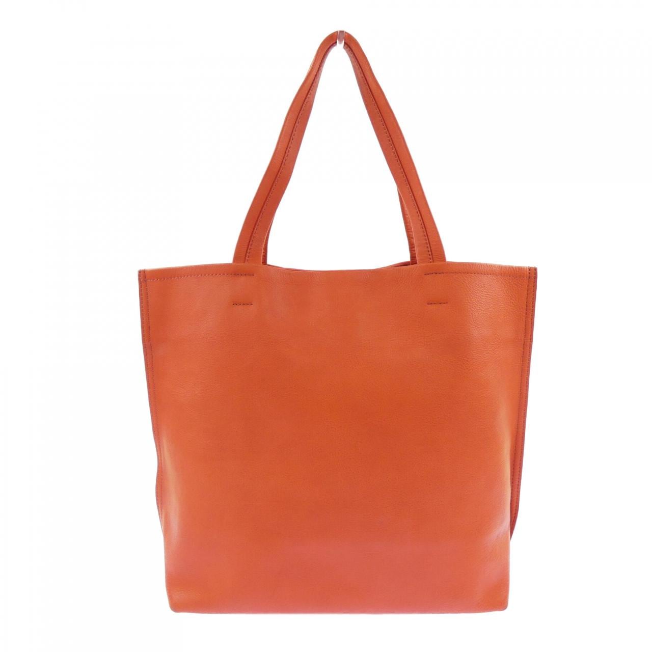 ツチヤカバン 土屋鞄 BAG
