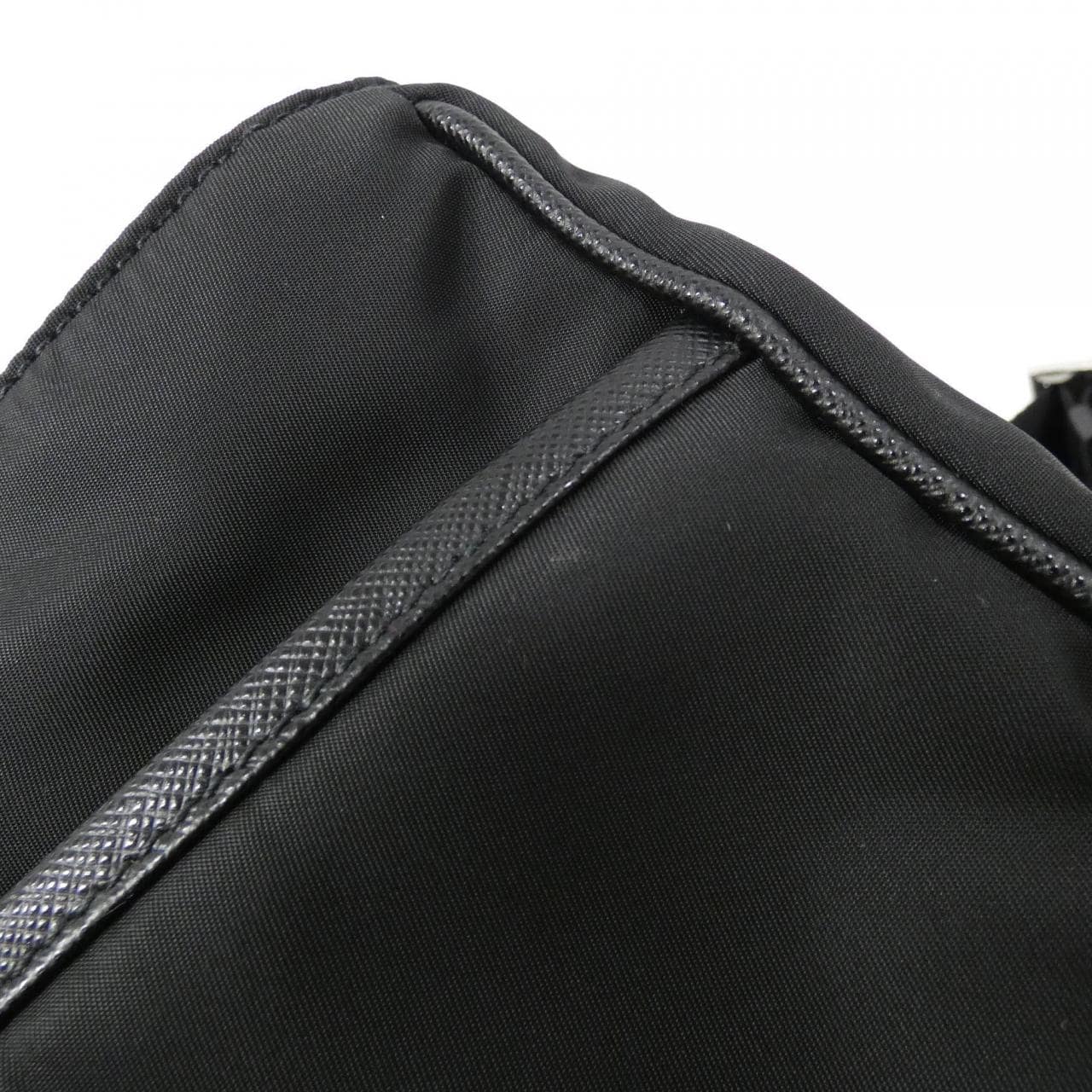 Prada 2VH119 Shoulder Bag