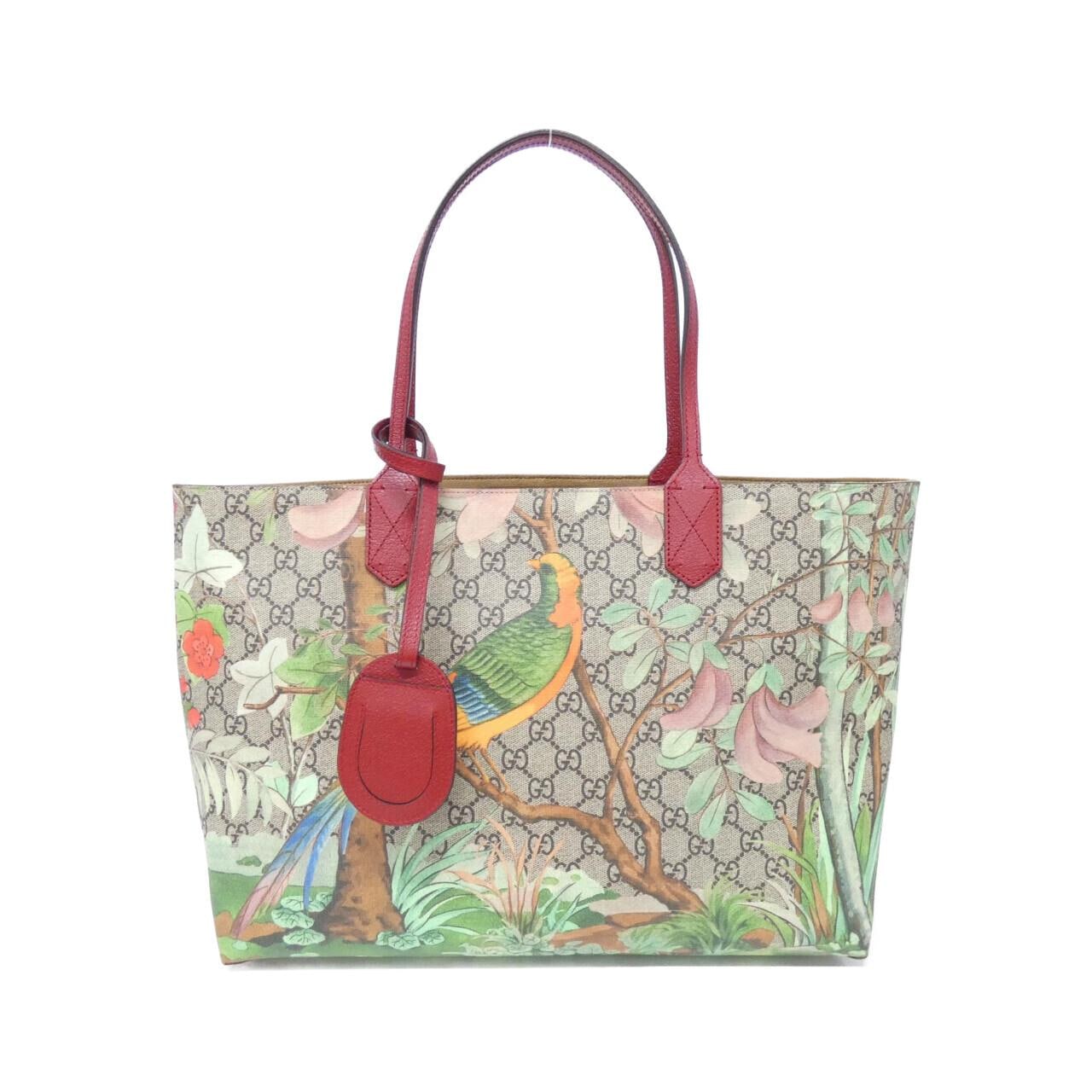 グッチ GUCCI TIAN 412096 K0L2N バッグ