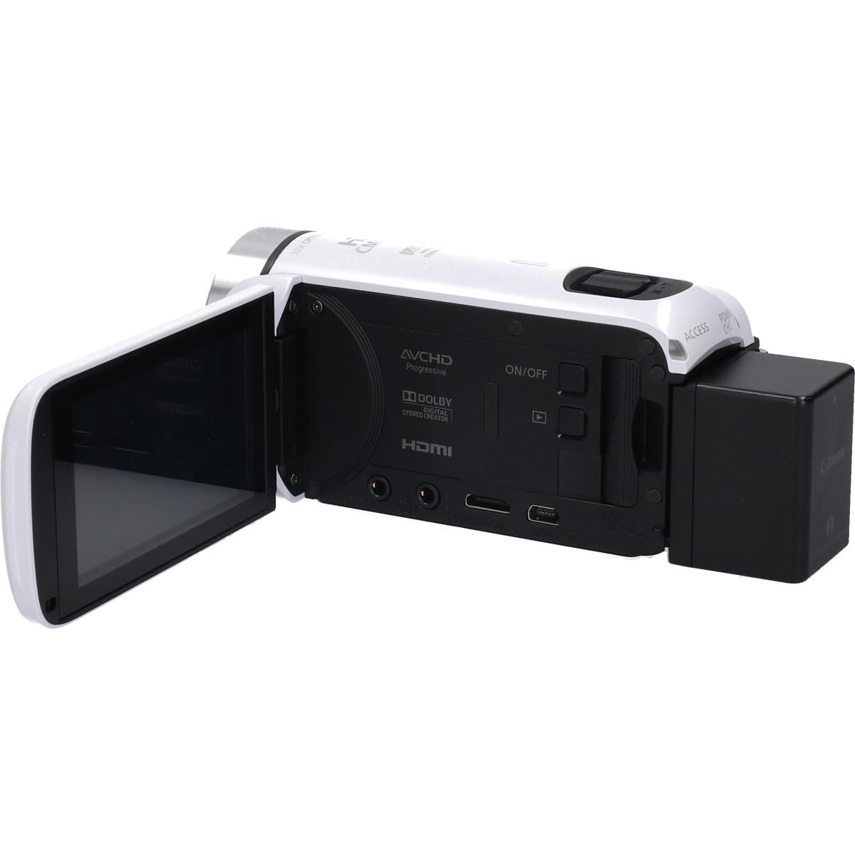 ＩＶＩＳ　ＨＦ　Ｒ８００