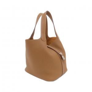 【未使用品】エルメス ピコタン ロック MM 060991CK バッグ