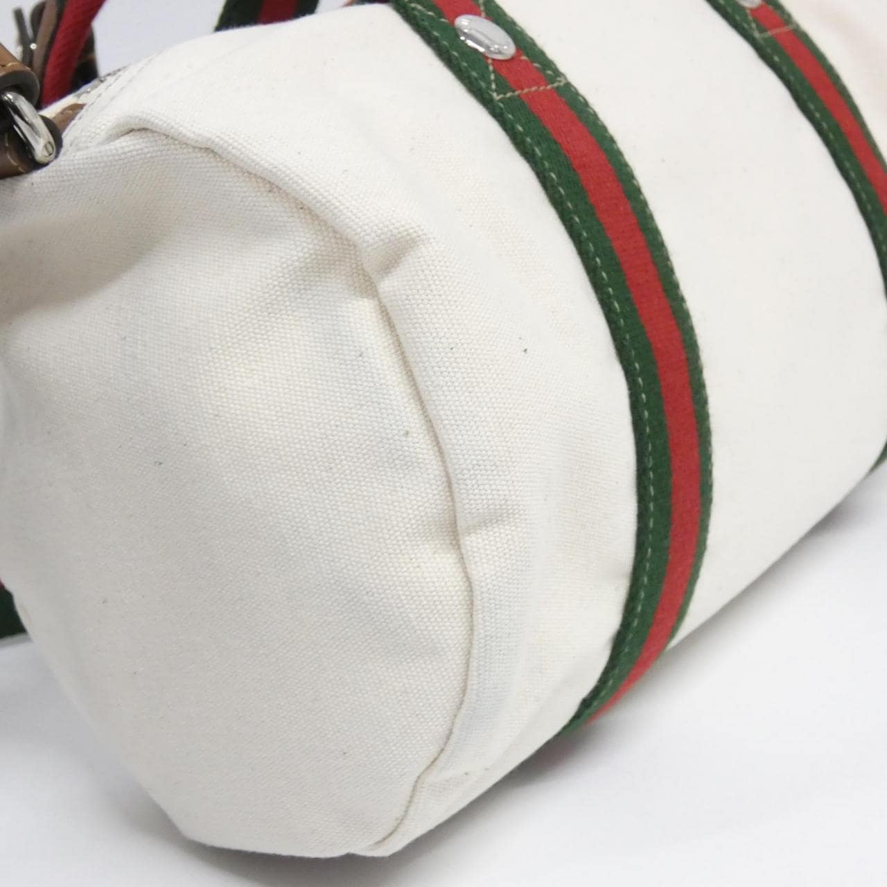 グッチ 816865 FAD78 バッグ