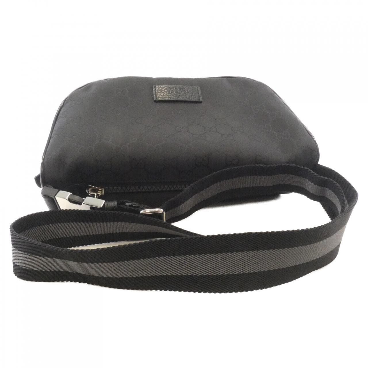 グッチ 449182 G1XHN ボディバッグ