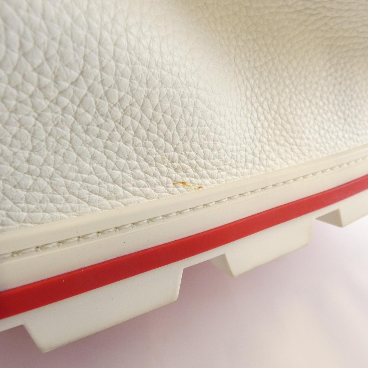 クリスチャンルブタン エクスプローラーファンク バックパック リュックサック