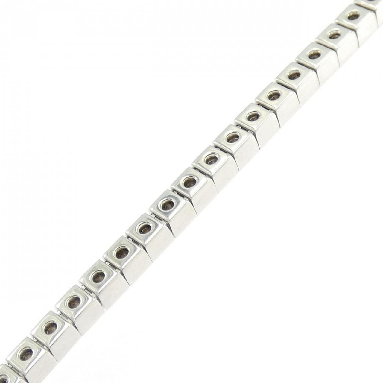 カルティエ ラニエール ブレスレット