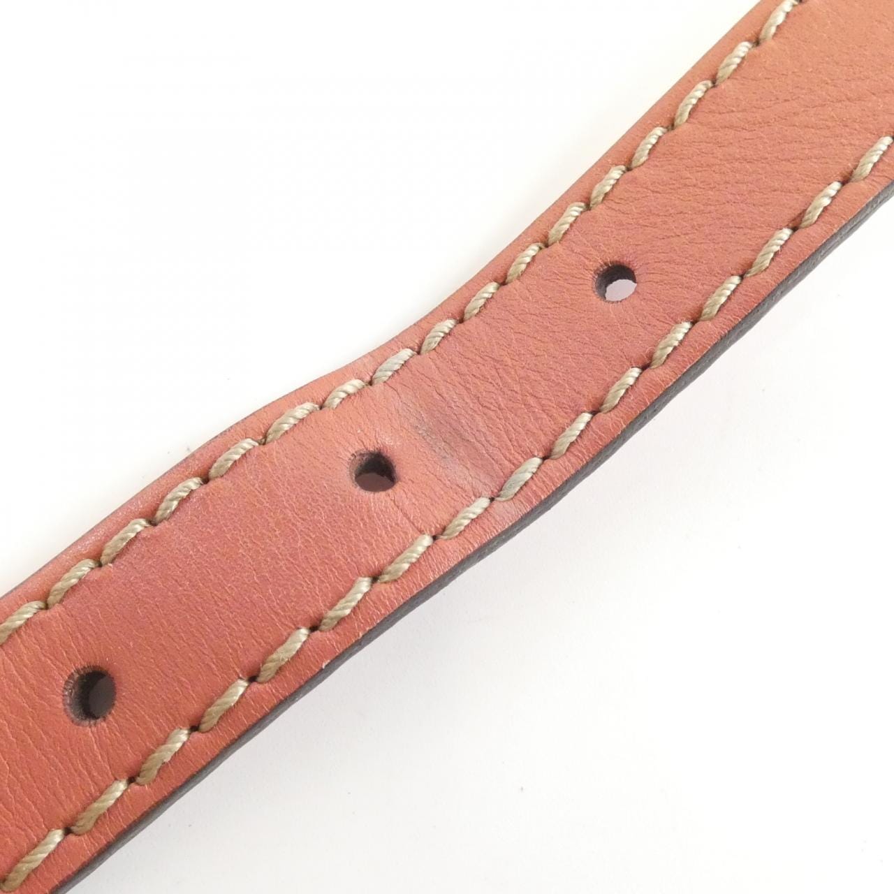 グッチ 247902 FAGEG バッグ