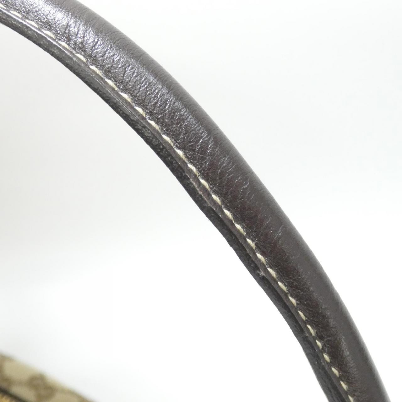 グッチ 189833 ショルダーバッグ