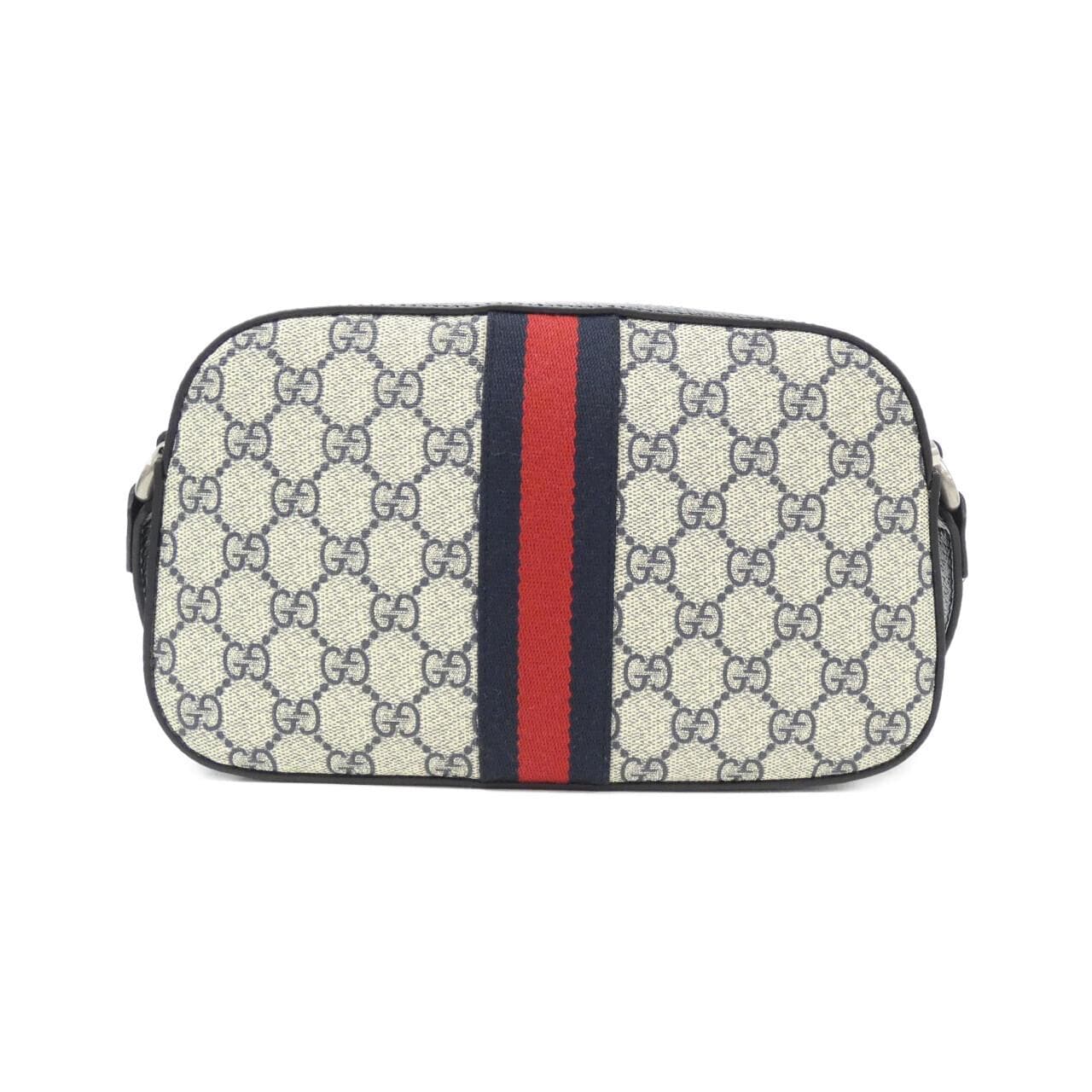 [BRAND NEW] Gucci OPHIDIA 681064 96IWN Shoulder Bag