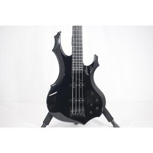 ＥＳＰ　　ＦＯＲＥＳＴ－ＳＴＤ