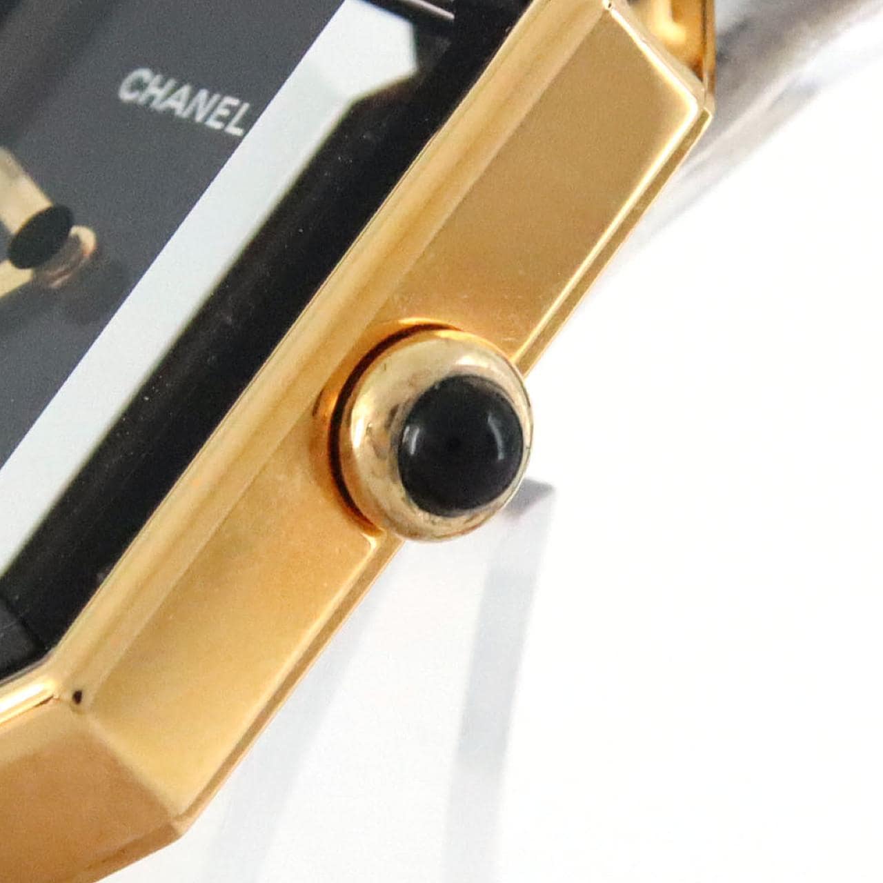 CHANEL premiere GP S 尺寸 H0001 GP石英