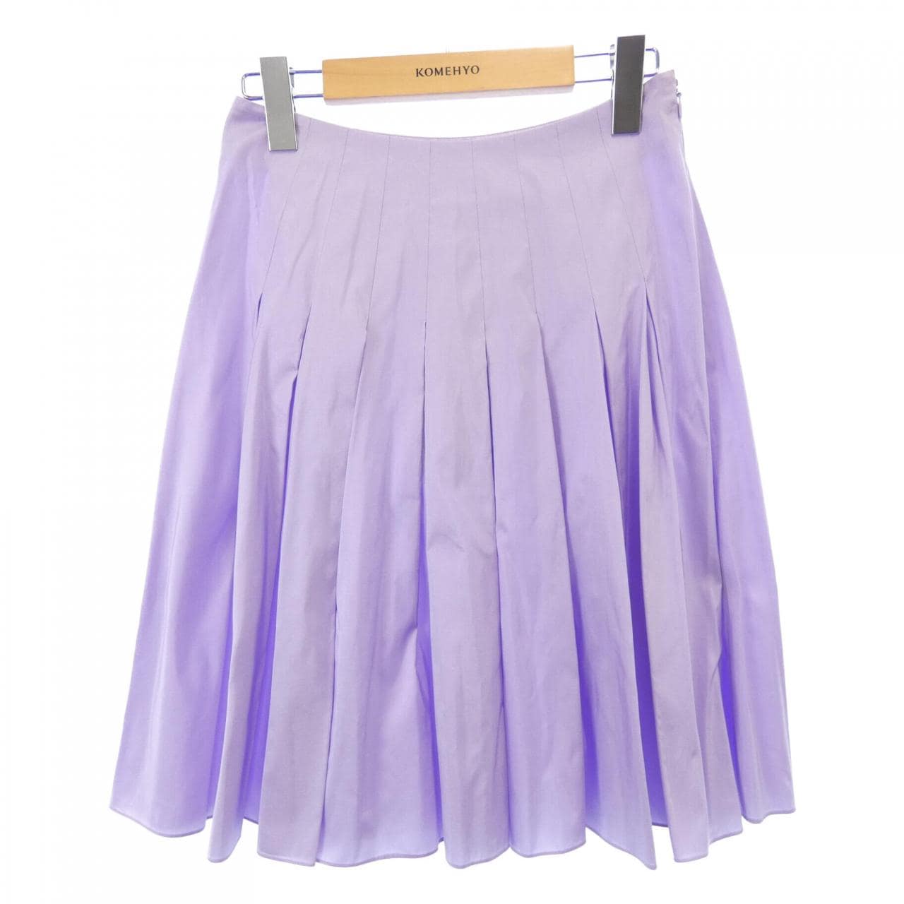 ブルマリン Blumarine スカート