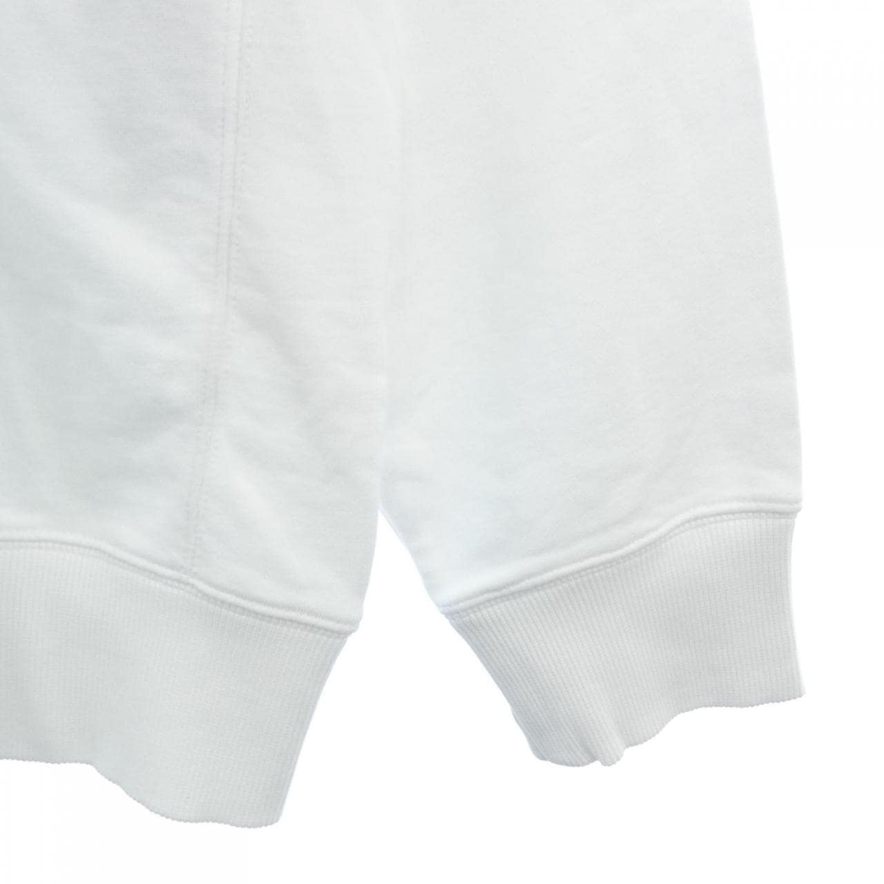 ステラマッカートニー STELLA MCCARTNEY レコードフーディ パーカー