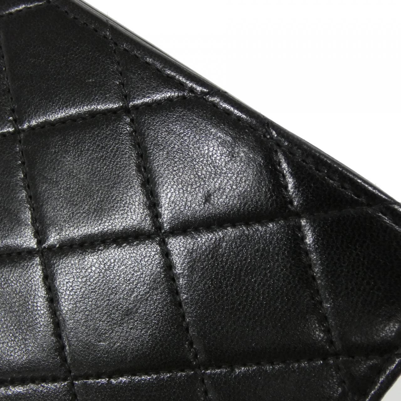 【ヴィンテージ】シャネル 03569 ショルダーバッグ