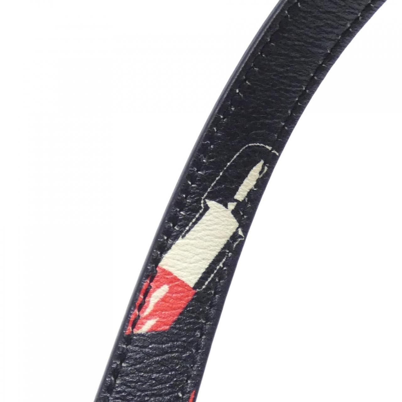 サンローラン ベビー ダッフル 400422 CUC0E ボストンバッグ