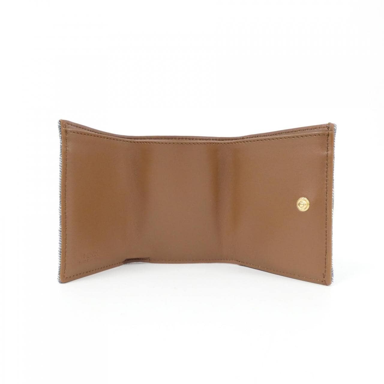 【新品】フェンディ 8M0395 AUT4 財布