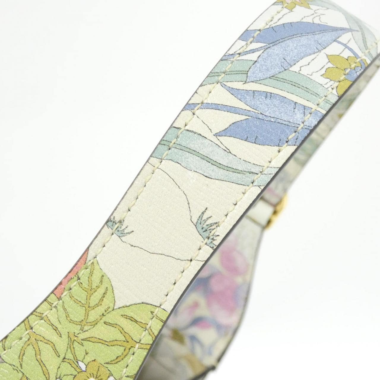 グッチ JACKIE 1961 636709 UTIAC ショルダーバッグ