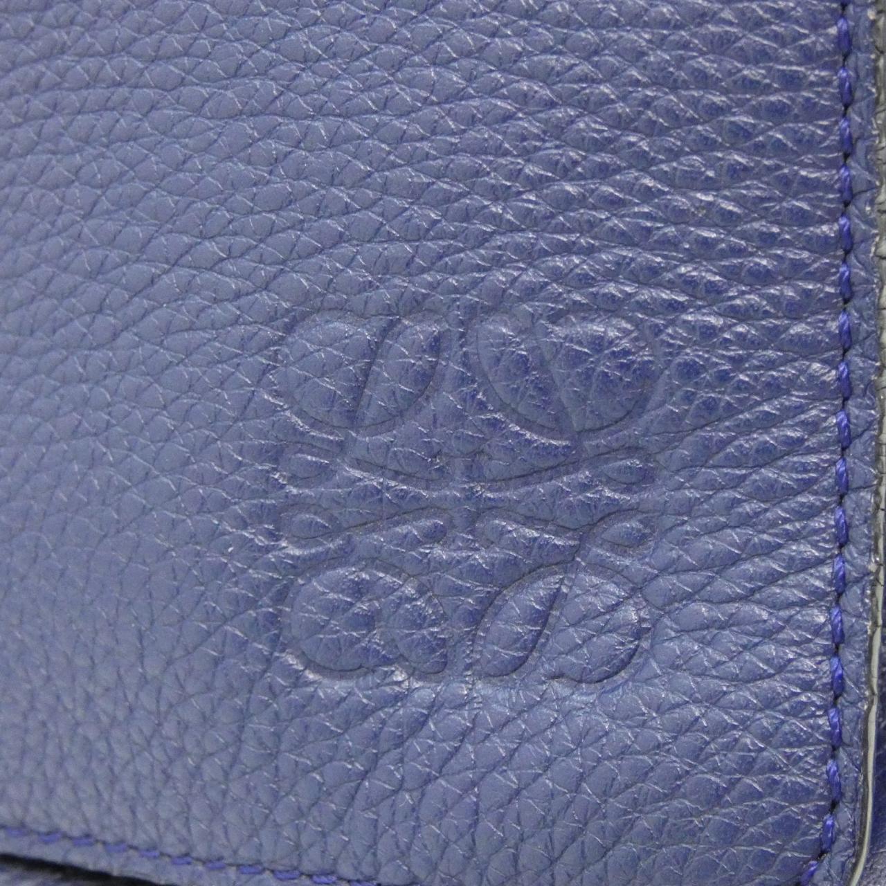 ロエベ FLAMENCO FLAP 334 30 K27 ショルダーバッグ