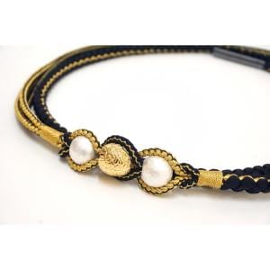 【新品】帯〆