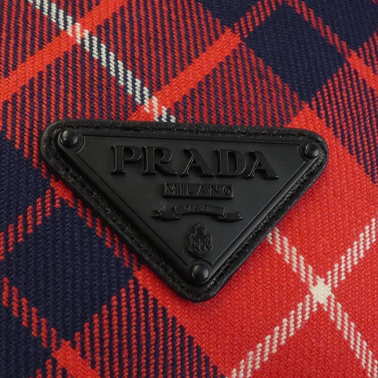 プラダ PRADA トライアングルロゴ 291805 S202 1X30 ダウンジャケット