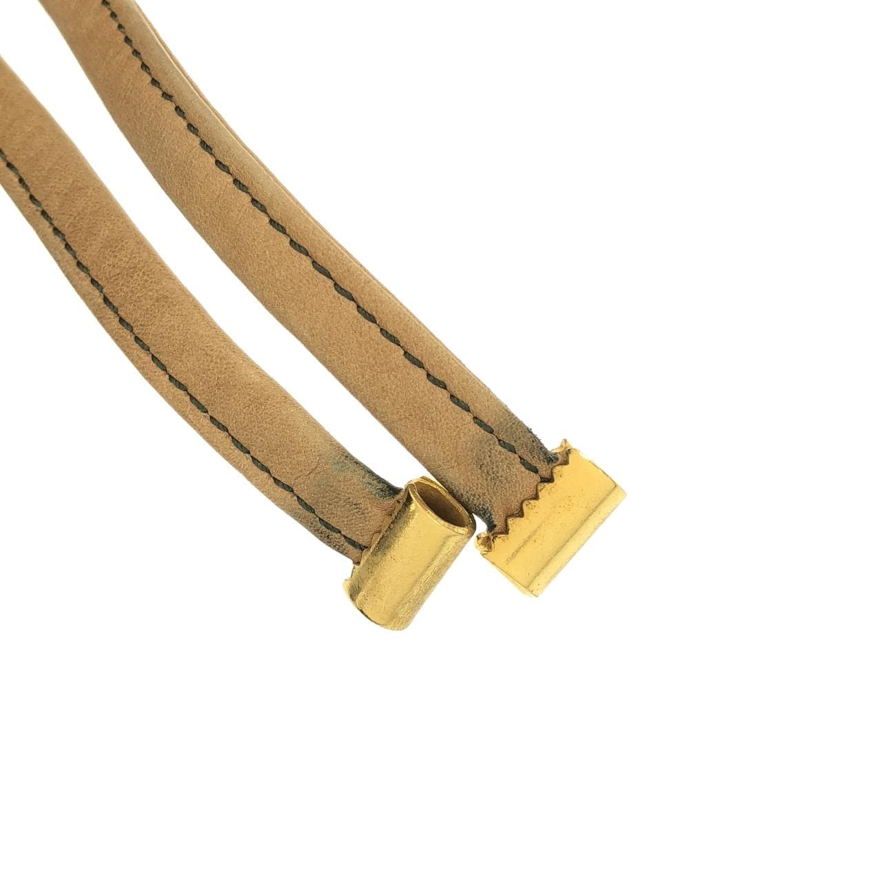 【ヴィンテージ】クリスチャンディオール ショルダーバッグ