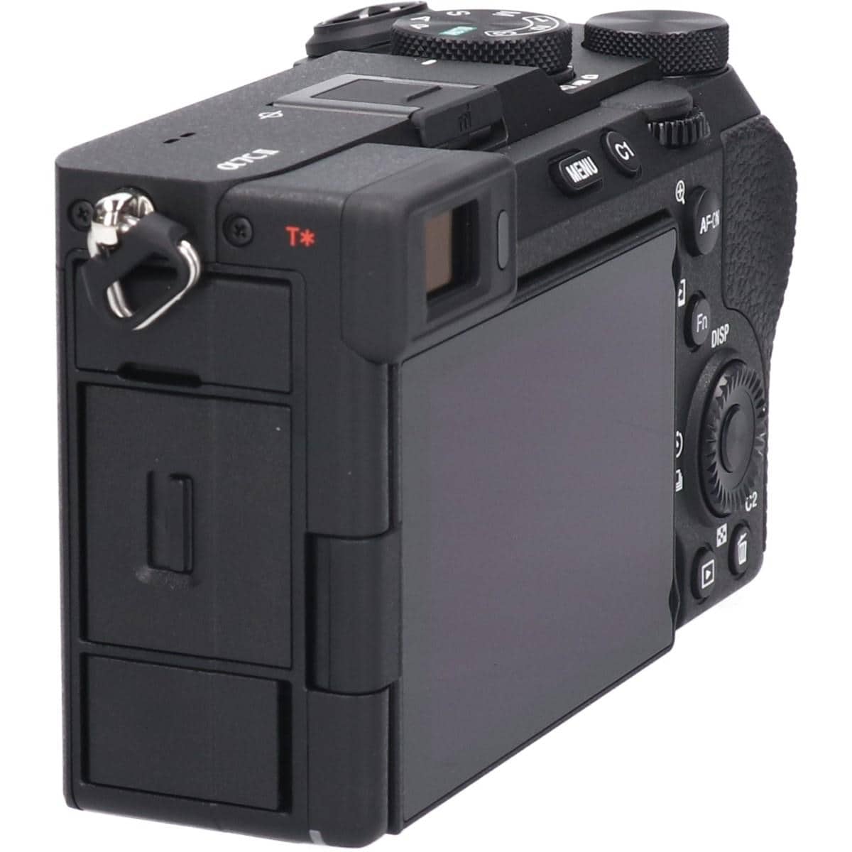 α７Ｃ　ＩＩ　ＩＬＣＥ－７ＣＭ２