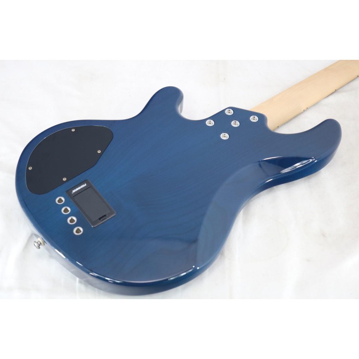 ＬＡＫＬＡＮＤ　ＳＫ－４ＤＸ