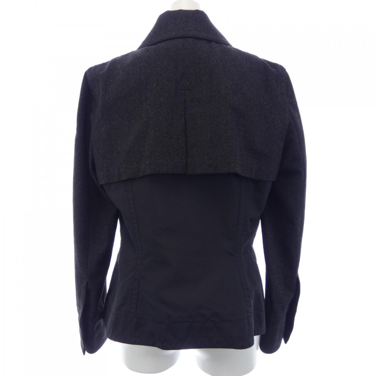 セリーヌ CELINE 2 5694/0194 ジャケット