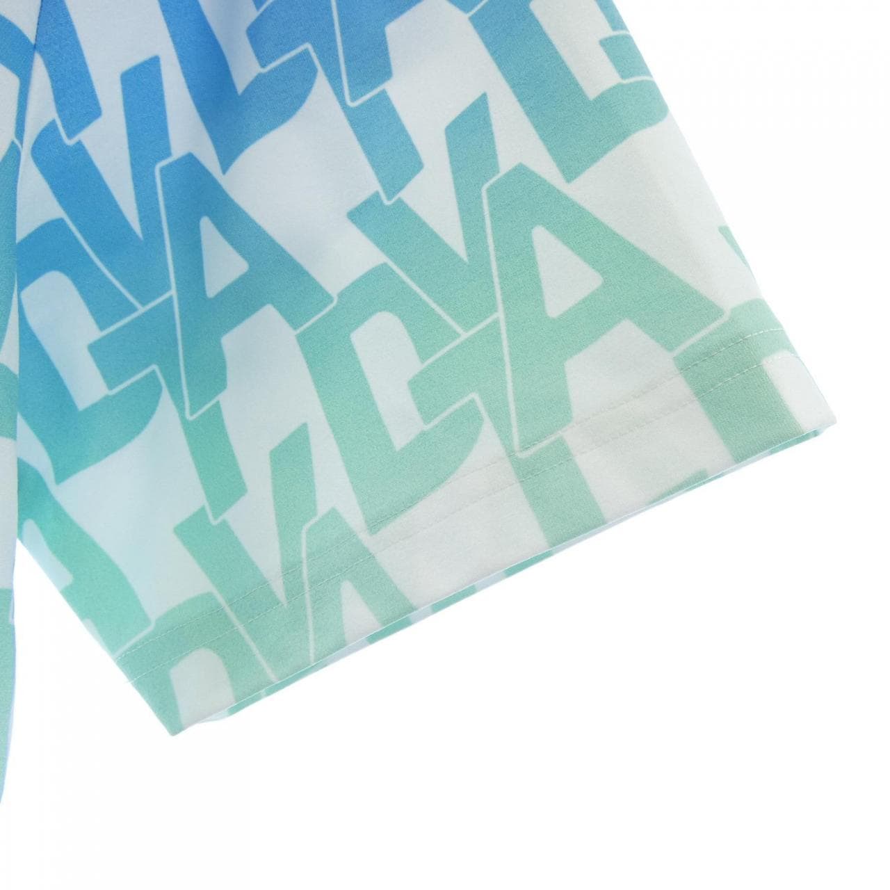 デュベティカ DUVETICA VXRT21131 Tシャツ