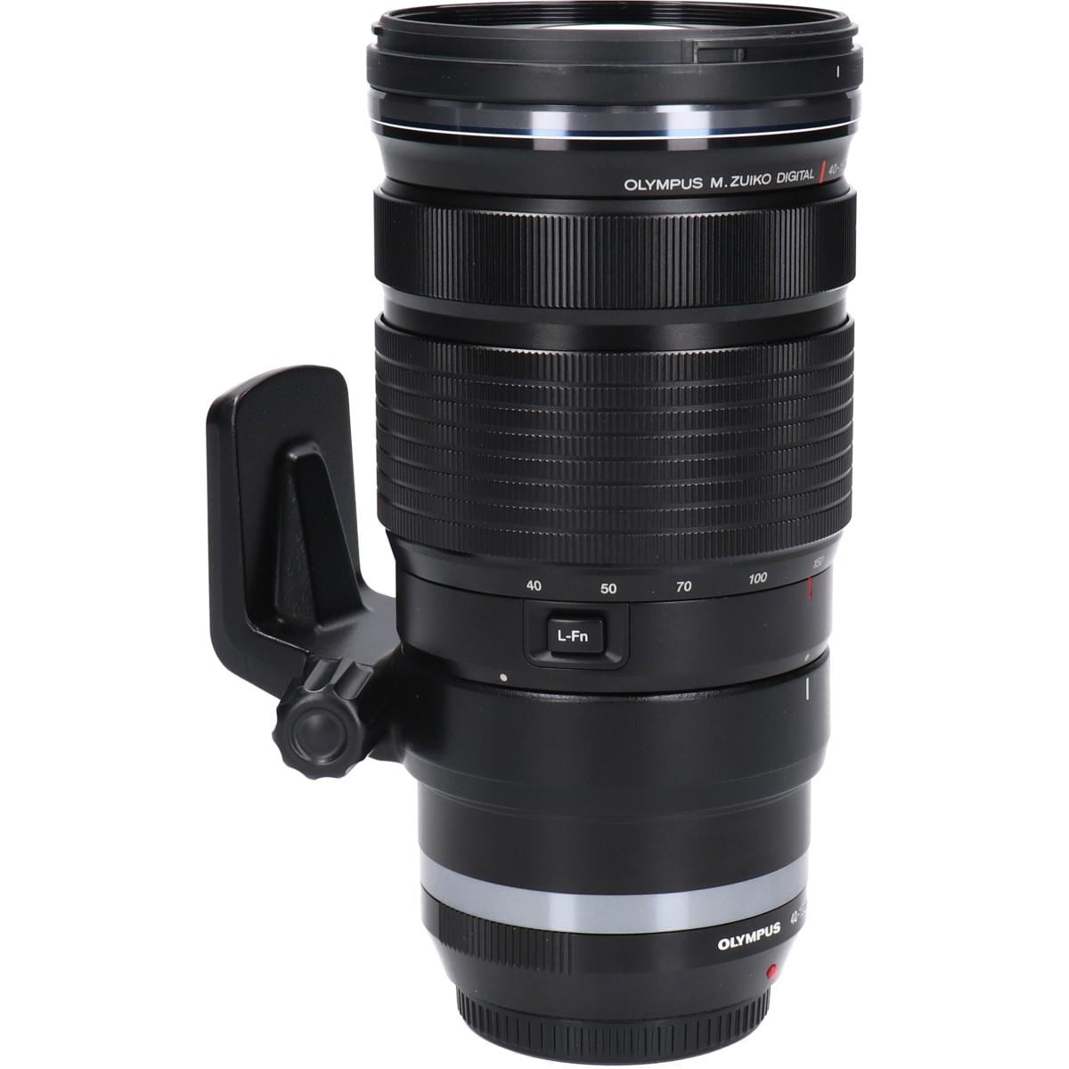 ＭＺＤ　ＥＤ４０－１５０ｍｍ　Ｆ２．８ＰＲＯ
