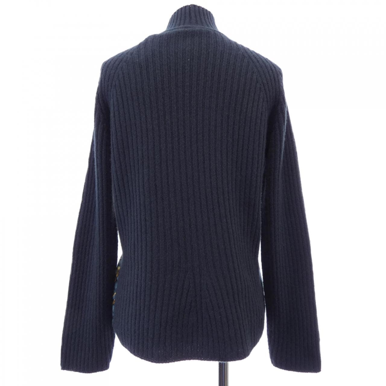 エルメス HERMES ニット
