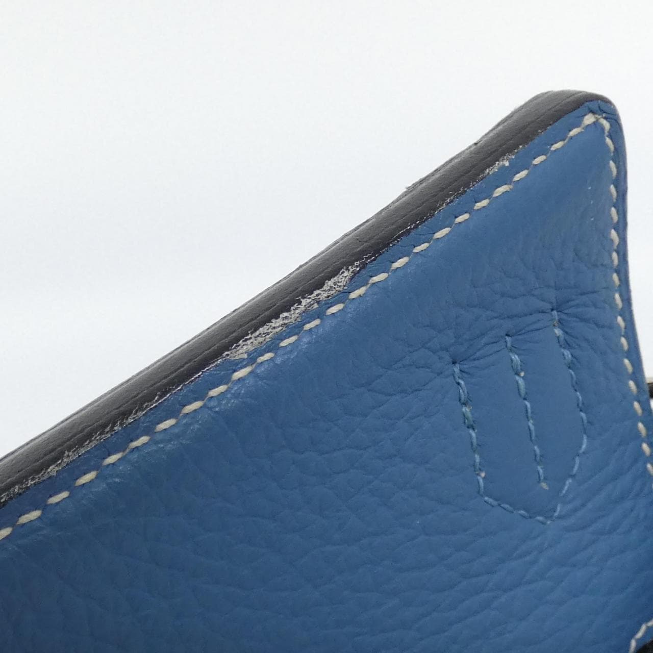 エルメス ジプシエール 28cm 061784CK ショルダーバッグ