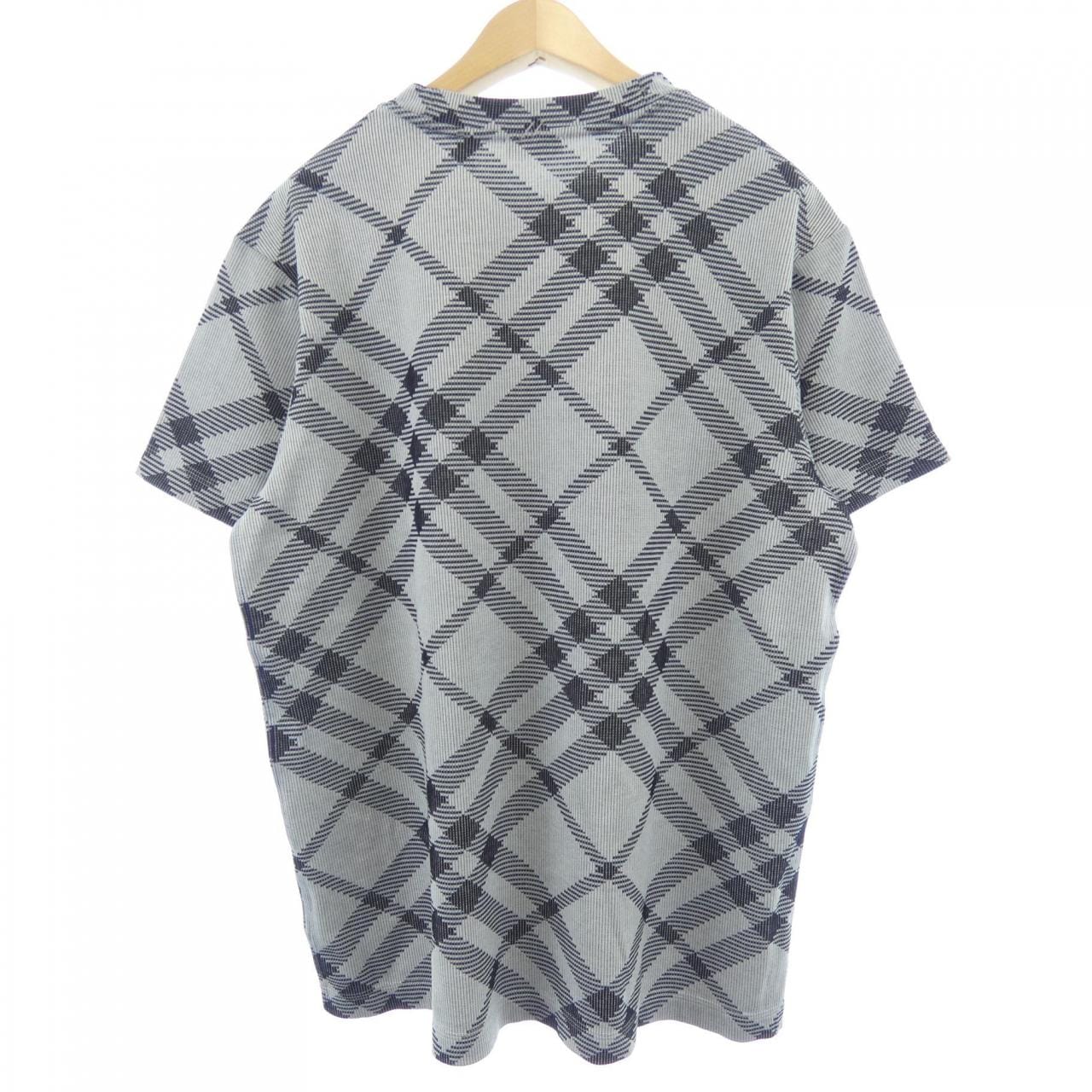 バーバリー BURBERRY 8088056 Tシャツ