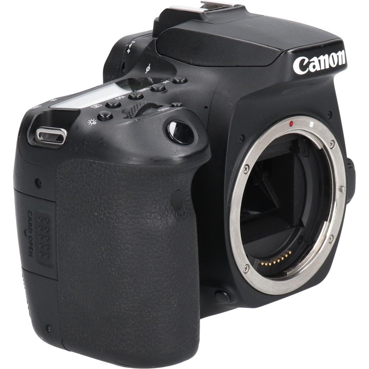 ＥＯＳ９０Ｄ
